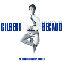 20 Chansons indispensables