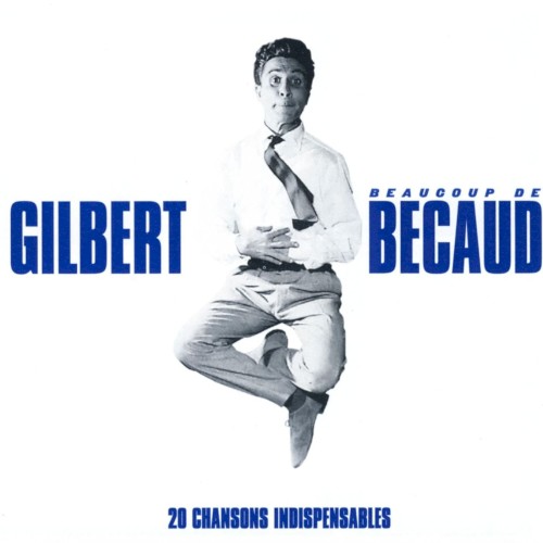 20 Chansons indispensables