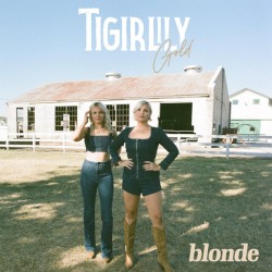 Blonde EP
