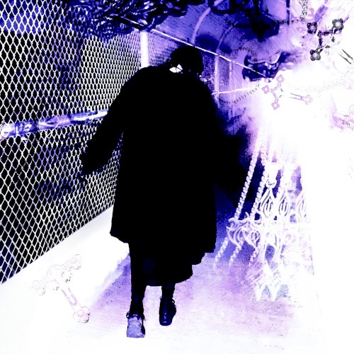 The Fame Reaper