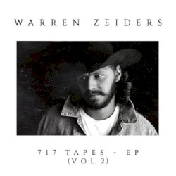 717 Tapes, Vol. 2