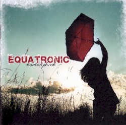 Endorphine