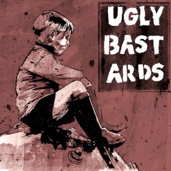 Ugly Bastards
