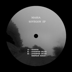 Sovegon EP