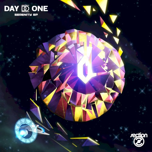 Serenity EP