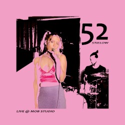 52 (live)