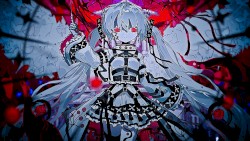 ゼラ