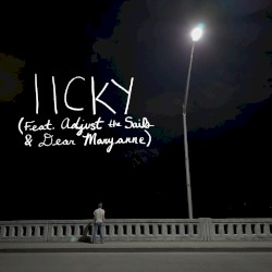 IICKY