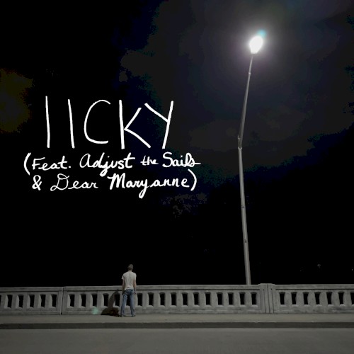 IICKY