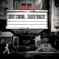 Teaser Trailer