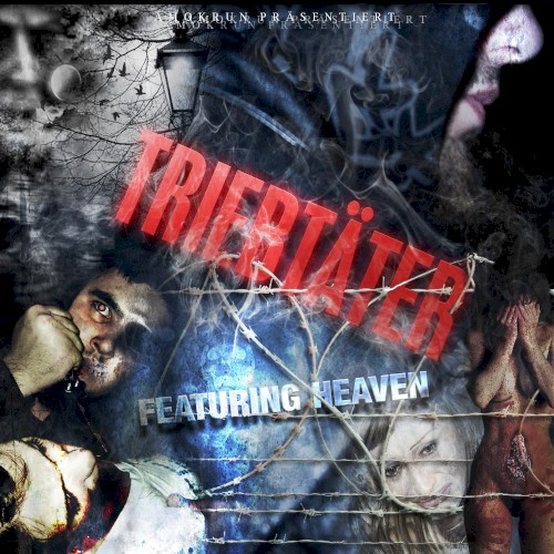 Triebtäter
