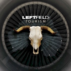Tourism