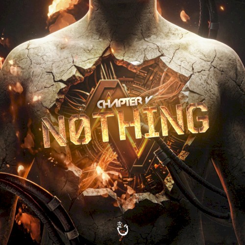 N0THING