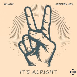 It’s Alright