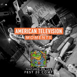 Moments