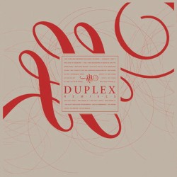 Duplex Remixes