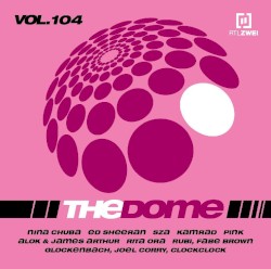 The Dome, Vol. 104