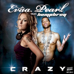 Crazy