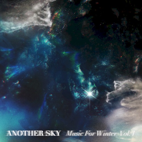 Music For Winter Vol. I