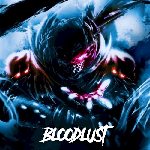 Bloodlust