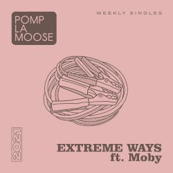 Extreme Ways