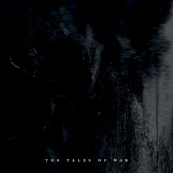 The Tales of War