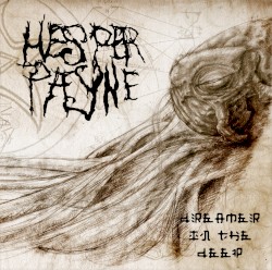 Dreamer in the Deep