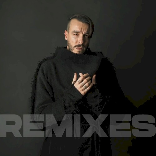 Her Yer Kül (Remixes)