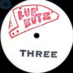 RK#3