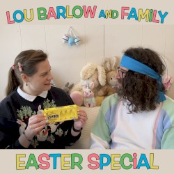 Easter 2021 Soundtrack