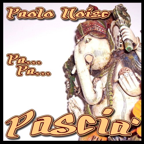 Pascià