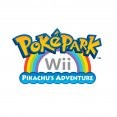PokePark - Pikachu's Adventure