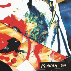 Plough On