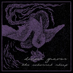 The Colossal Sleep