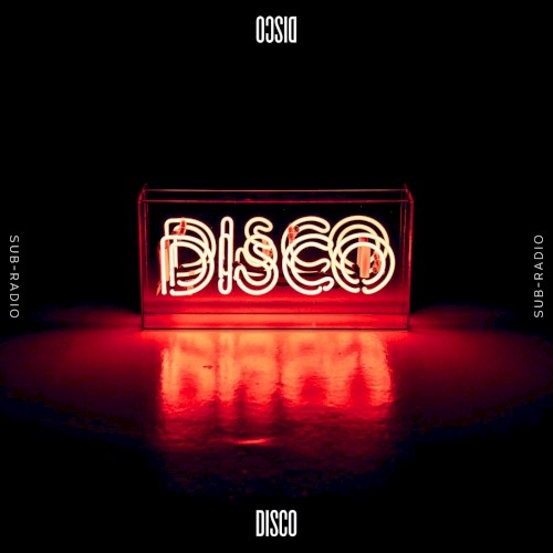 Disco