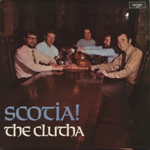 Scotia!