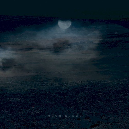 Moon Songs