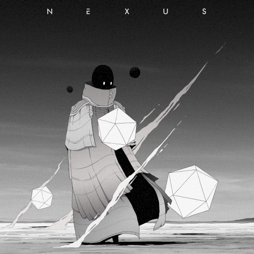 Nexus