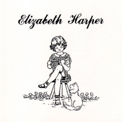 Elizabeth Harper