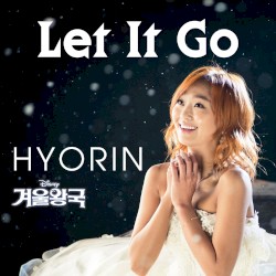 Let It Go