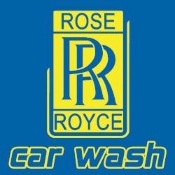 Car Wash