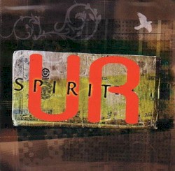 Spirit
