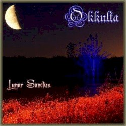 Lunar Sanctus