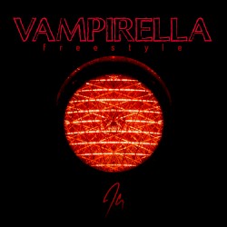 Vampirella Freestyle