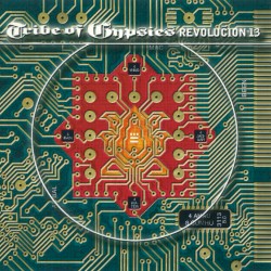 Revolucion 13