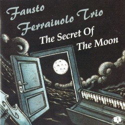 The Secret of the Moon