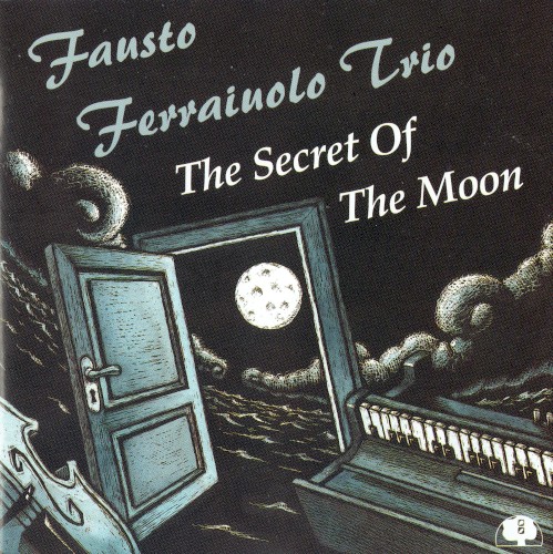 The Secret of the Moon