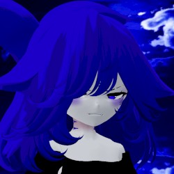 I Used To Cry About How UnFairly I Was Treated