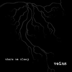 Veins