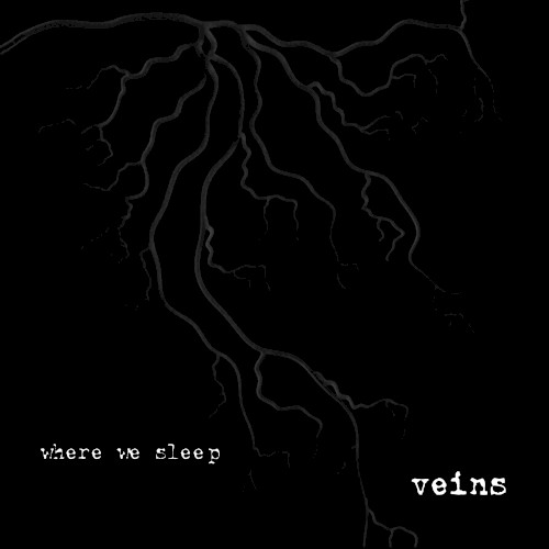 Veins